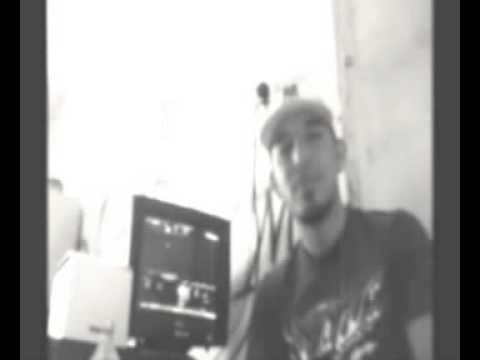 chlaba9 freestyle_______flam.za