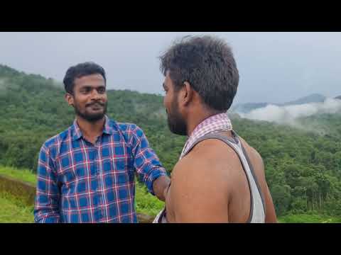 comedy script from mothugudem boys