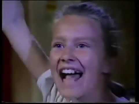 GamesMaster S03E06 (1993)