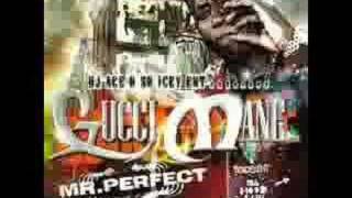 Gucci Mane Feat L-Boogie Lets Go To War