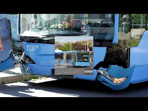 OblaQ SeQt - Zaprešić 172 [prod. Qualm x Teratoma]