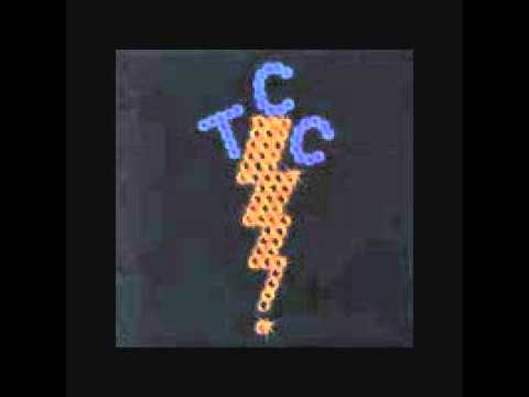 Teen Crud Combo - Study Tall (In Study Hall) - 09