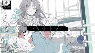 - ジェヘナ / wotaku 歌ってみた【Neco_/しゃふ】