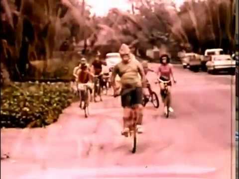 (Gorillaz), Kid Koala & Dan The Automator - Routine