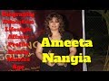Ameeta Nangia Biography Age Family Affairs Movies Education Lifestyle And Profile
