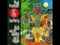 Mad Professor   Bounce Back Dub