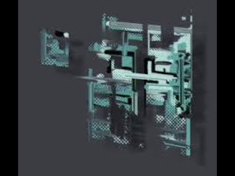 MissingNo d-side remix (my take) | Fanmade d-side remix