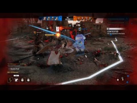 For Honor_20220903000833