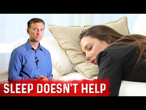 The Only Way to End Stress and Lower Cortisol