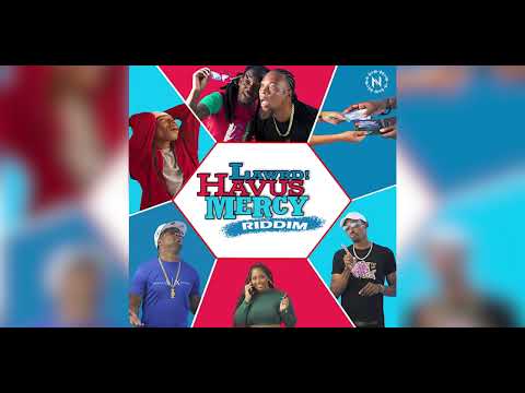 Mole De Chief x Walkes   Searching Fa Gina