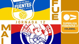 Thumbnail del capítulo