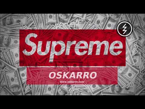 OSKARRO - SUPREME  [PARTY HARD 2018] [NAJLEPSZA MUZYKA NA IMPREZĘ / VIXA / POMPA DO AUTA / MIX]