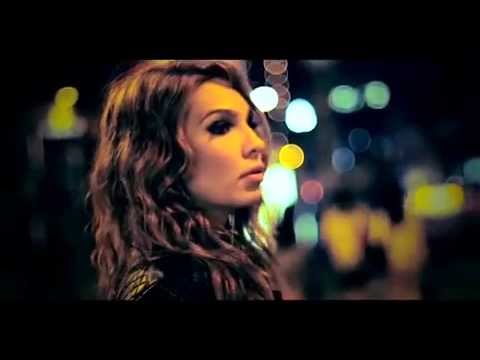 Chach "Outta Here" OFFICIAL VIDEO