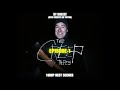 The Creep Tapes Ep 1 Scenepack 1080p Credits To MORI CC1 The Source Of The Episode Co Creator