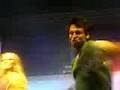 Befour -live in Hamm am05.06.08-Little little Love ...