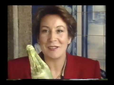 BRASIL LEGAL - PORTUGAL