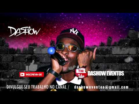 Dj Bebe Dúú Passinho - JET CONSTANTE