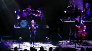 Amy Macdonald - Give It All Up [Live in the AB, Brussels - Belgium, March 24th 2019]