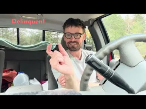 My Experience at Spring Creek Lodge Academy: A Former Student's Story