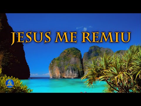 Hinário Adventista 209 - JESUS ME REMIU