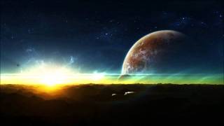 Ill Skillz - Gold Streams [feat. Thomas Azier]