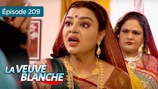 Thumbnail del capítulo