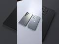 Samsung Galaxy S24 Ultra Or Apple IPhone 15 Pro Max