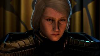 Sewers and Boss Fights - Let's Play Starcraft II: Nova Covert Ops Part 7