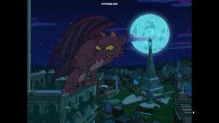 Bonne Nuit, Bonne Nuit To You All