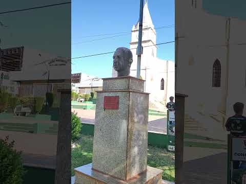 CIDADE DE PLATINA SP