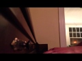 Bruce Springsteen - New York City Serenade (Piano ...