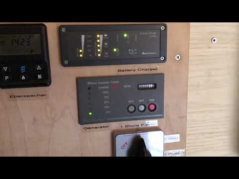 Wide Beam 57ft Cruiser Stern  - Boatshed - Boat Ref#270451