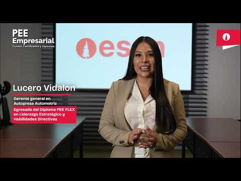 Egresado