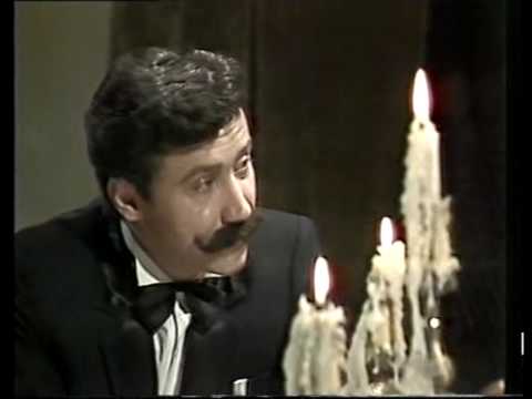 Гоце Делчев:Јас сум Македонец / Gotse Delchev: I'm Macedonian