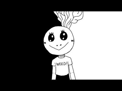Video thumbnail for Munchies