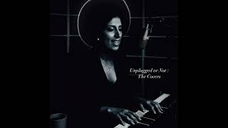 Ethel Lindsey - Stranger In The Shore Of Love [ Stevie Wonder Tribute Cover]