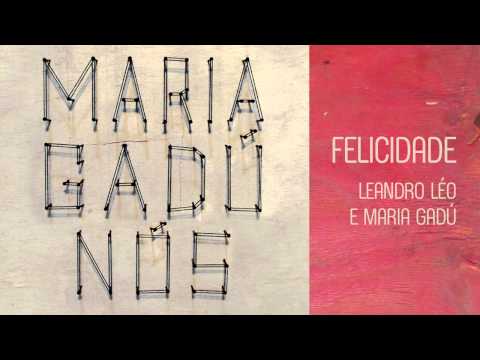 Felicidade video