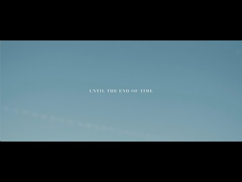 Saint Nomad - "Until The End of Time" (Official Video)