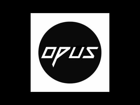 Keljet - "Laserflies"