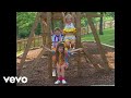 Cedarmont Kids - Si en Verdad Eres Salvo