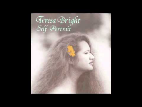 Hula Heaven - Teresa Bright