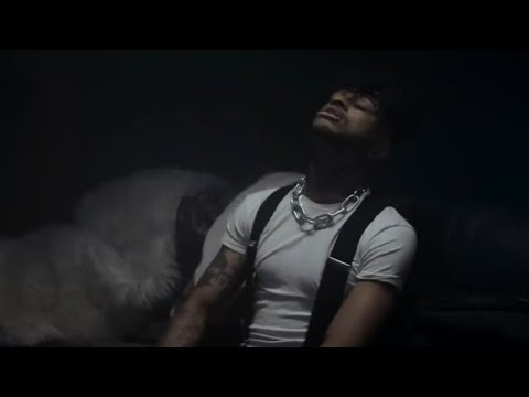 [FREE] scarlxrd x Night Lovell x BVDLVD x Istasha - Type Beat "Ascent"