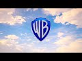 Warner Bros Pictures Warner Animation Group 2021
