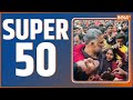 Super 50: Top Headlines This Morning | Fast News in Hindi | Hindi Khabar | December 20, 2022