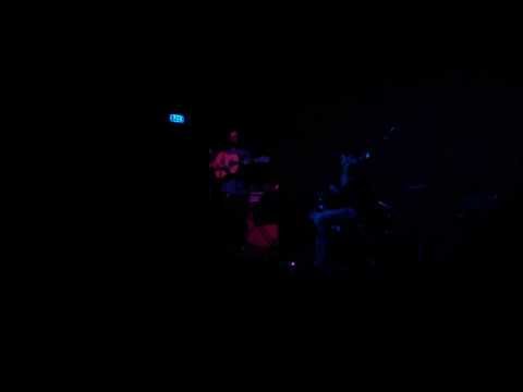 Three Lakes - Live @ Altrove