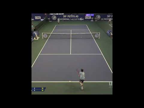 2020 LPA R1 Karahan vs Mantach