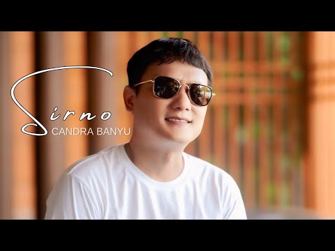 Candra Banyu - SIRNO (Official Music Video)