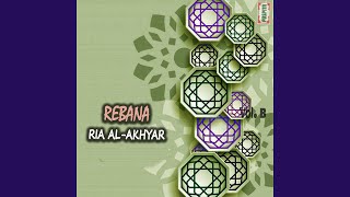 Download lagu Pendusta Agama mp3