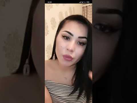 AQUARIUS BIGO LIVE UZB DAHAM YAXSHI INSONLAR BOR!! ( TULIQ VIDEO 01.01.2020)