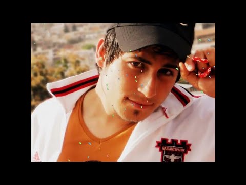 ALi ÇeLik  & SaLim YıLmaz (SerCasH)  'NEDEN' Pır fena